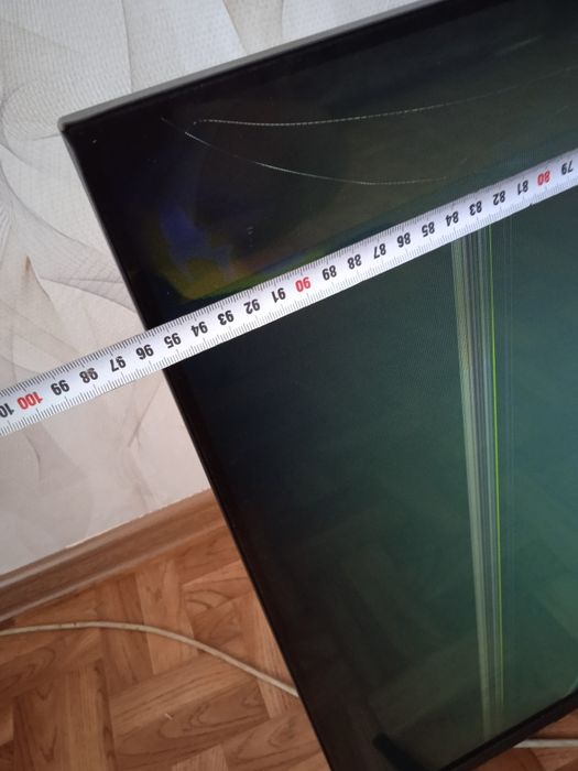 Продам телевизор