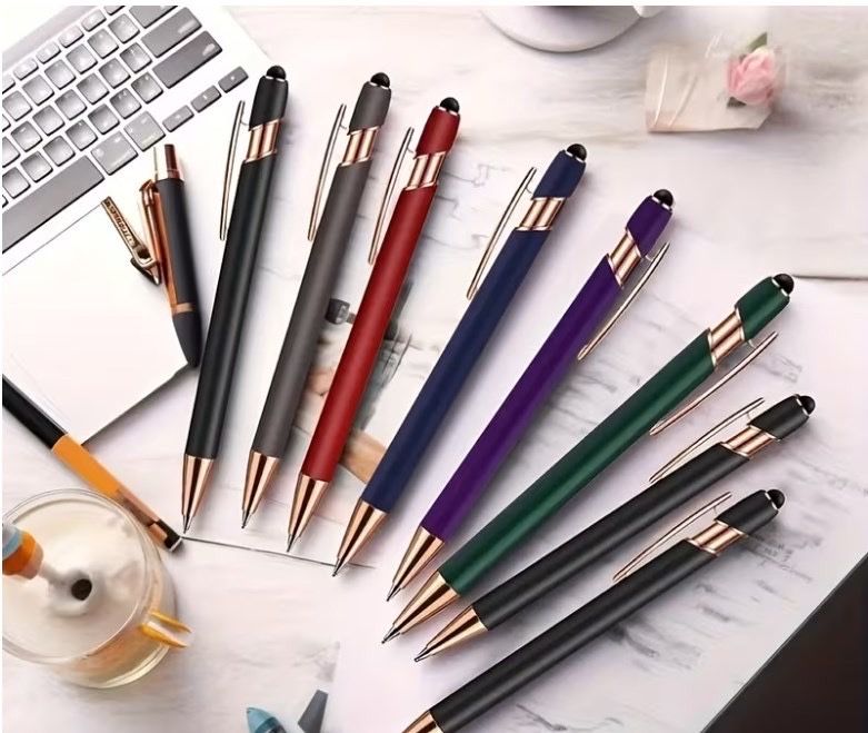 Гравиране на химикал