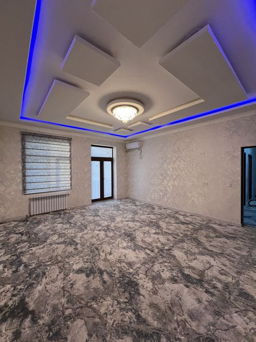 Арендага квартира! 4.04 CHISLODAN BUSH