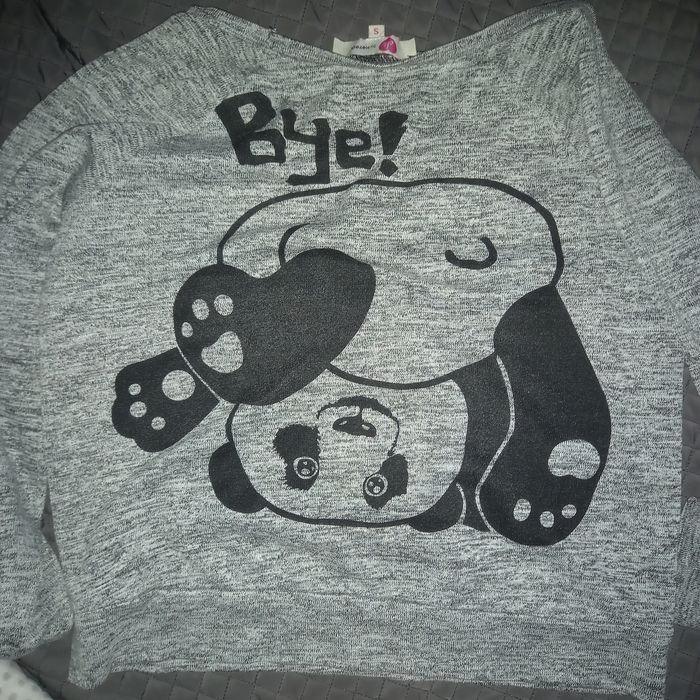 Продам кофточки разные