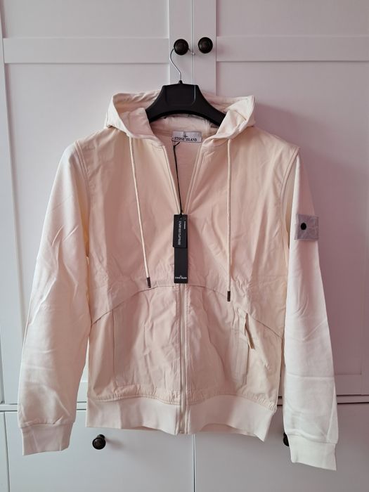 Stone Island- мъжки суичер