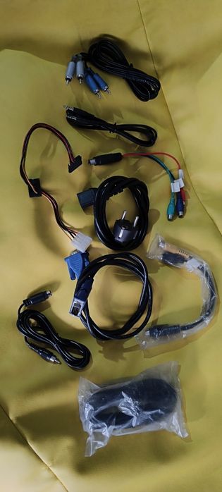 Все что на фото продам