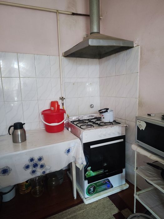 Чирчик Джалаир 9 соток