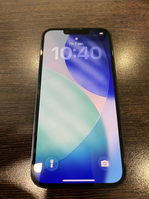 iPhone 14 128 Гб