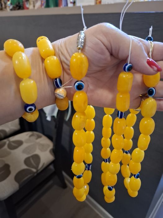 Коледни подаръчета 10лв