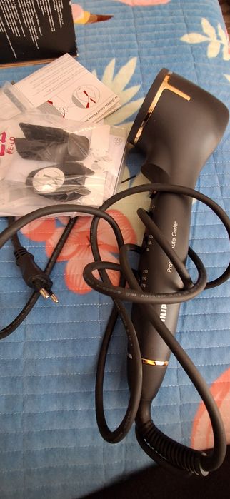Philips profesional