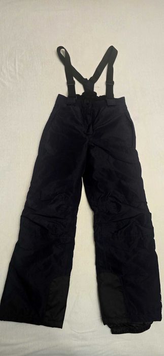 Детски панталон за ски