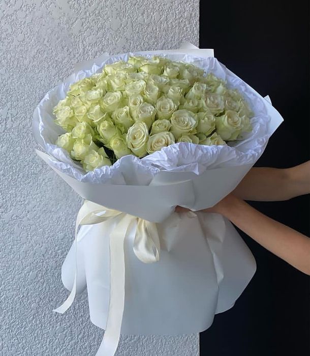 Пионы розы гортензии цветы букеты алматы