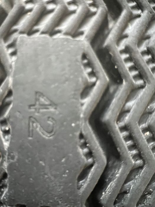 Дамски зимни боти Anna Field