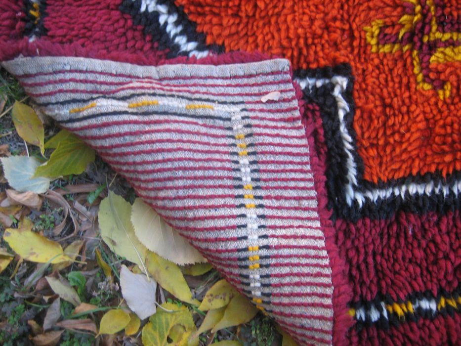 Китеник * Царска корона * - 210/145 !