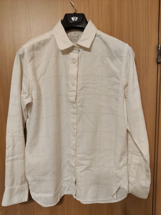 Вещи на девушку, размер S/SX