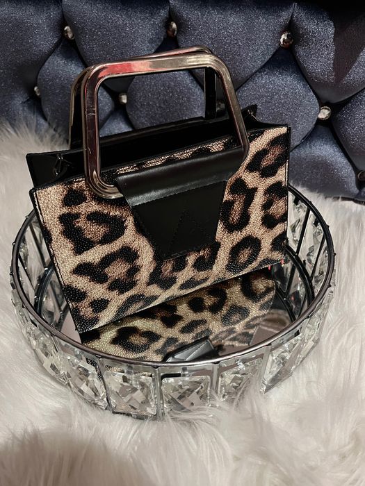 Чанти различни модели