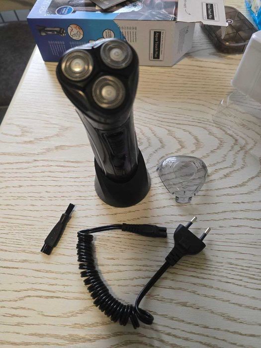 Электробритва триммер Philips PT-920