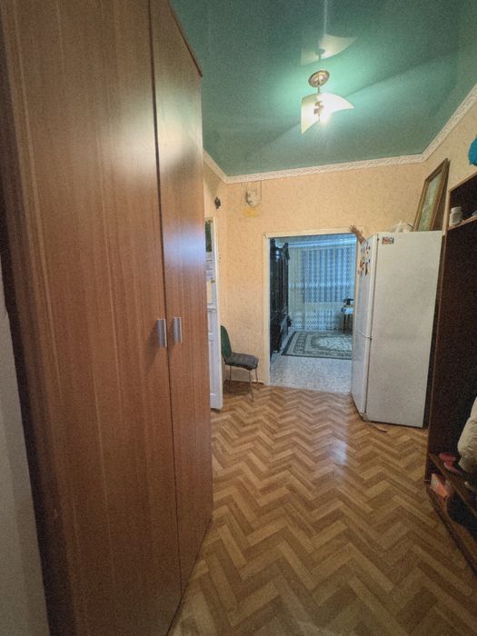 Продам дом / обмен на 2 кв