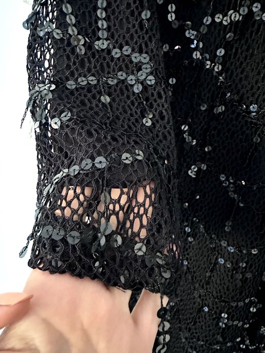 Парти рокля Zara