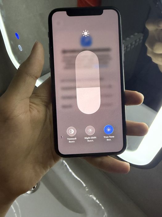 Айфон 11 Про Iphone 11 Pro