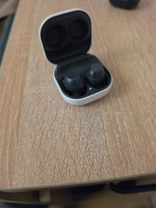 Samsung Galaxy Buds FE