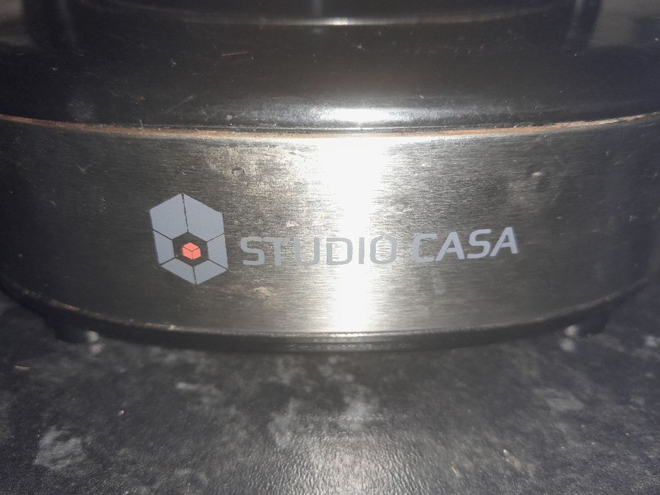 Filtru pt. cafea "Studio casa"