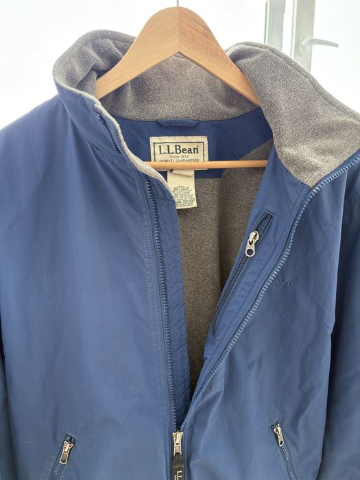 Тренч-Плащи длиные.