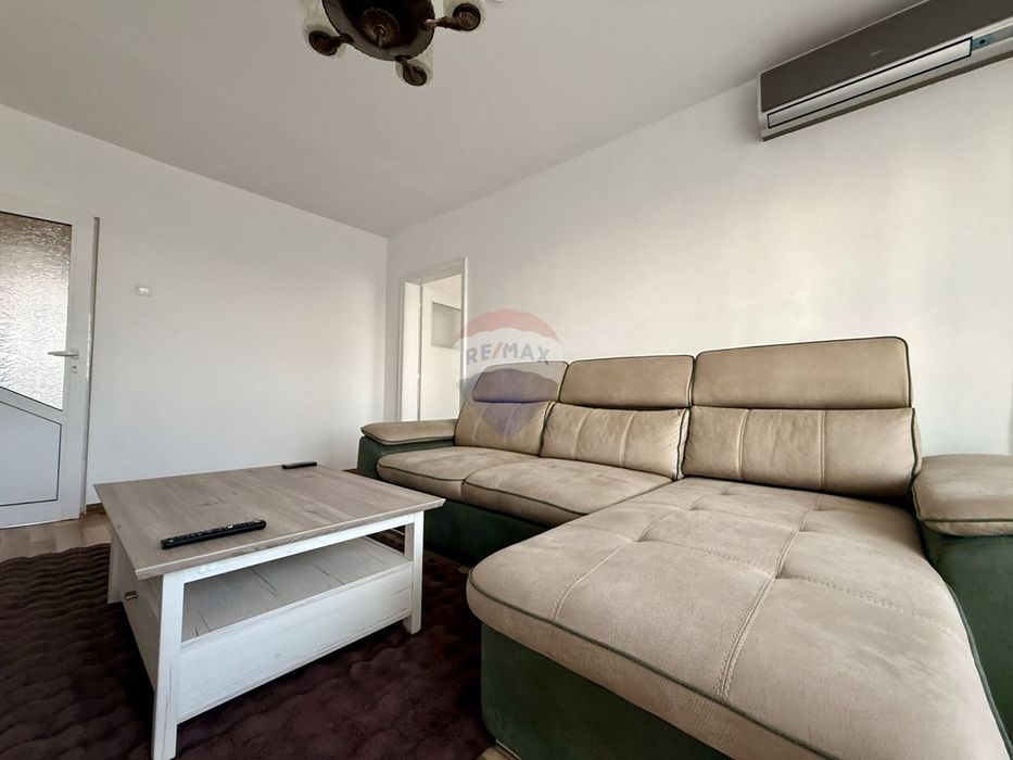 Продава се Тристаен апартамент в Варна, Цветен квартал - 80 кв.м за 1403 €/кв.м - Снимка #6