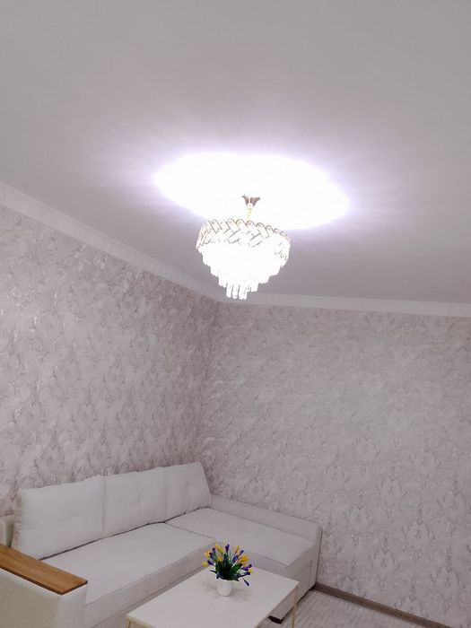 Chilonzor metro 16 kv arenda