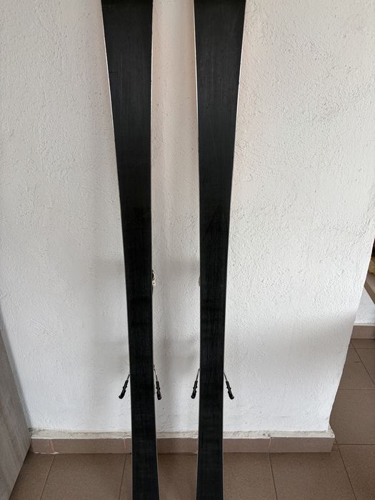 Schiuri Volkl RTM 76