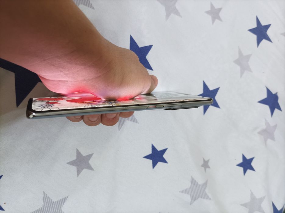 Huawei nova 10 8/128  phone