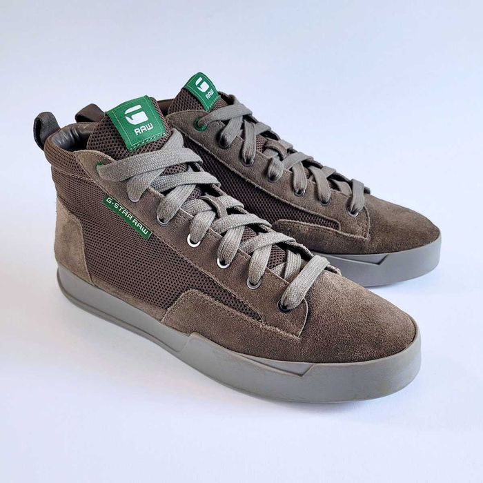 G-Star RAW, оригинални 43
