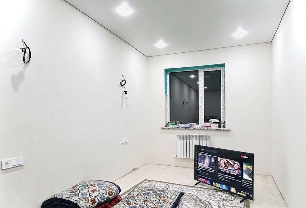 Продаётся евродвушка