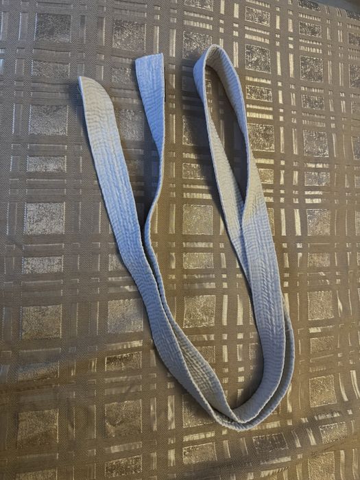 Кимоно для каратэ