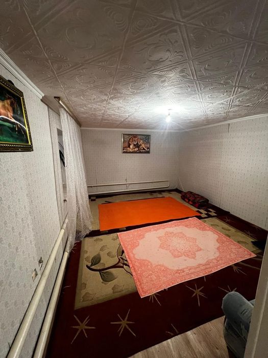 Сдам в аренду жилье