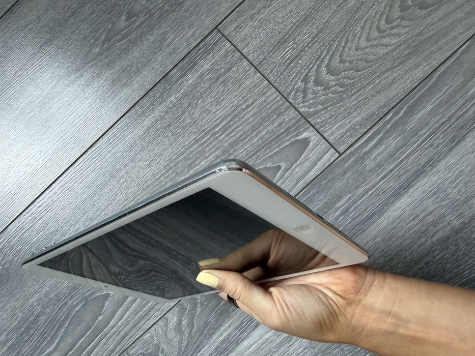 IPad Mini 2, 32g