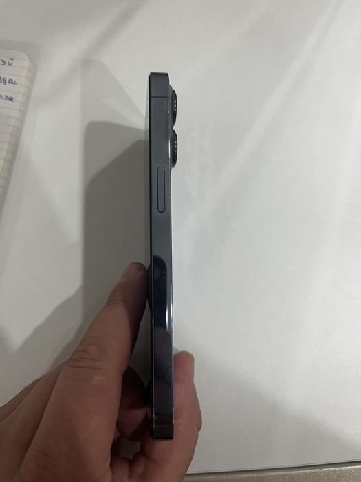 Продам Iphone 13 pro 128гб