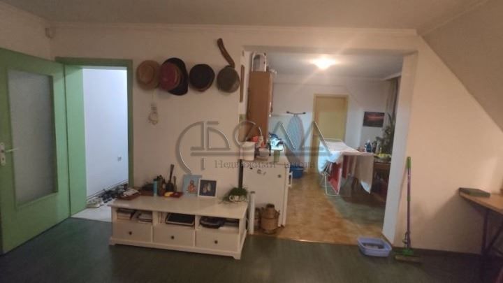 Продава се Двустаен апартамент в София, Оборище - 77 кв.м за 2533 €/кв.м - Снимка #4