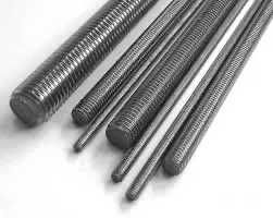 Метизная продукция Шпильки ММК Метиз оптом