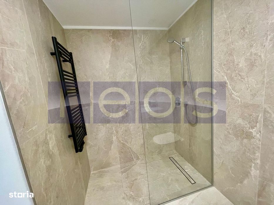 Apartament 2Camere | One Lake Club| Floreasca Pipera 64Mp Ready To Mov