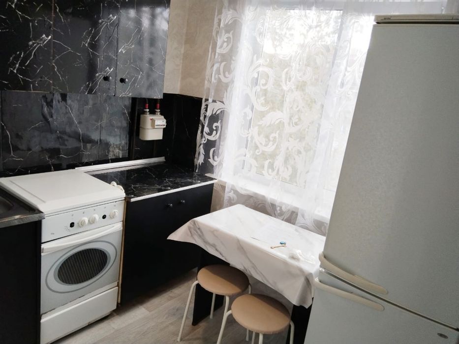 Продам 3 комн.улучшен.план.