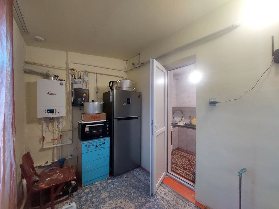 Шардара қаласы АльФараби 3/6