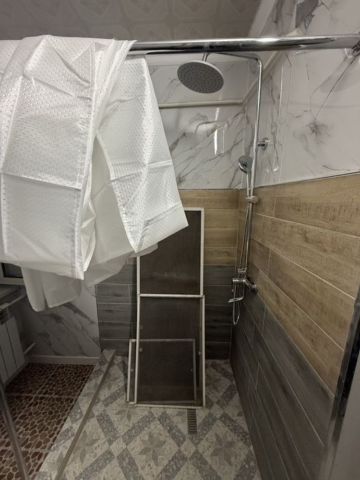 Үи сатылады Жетісай каласыда