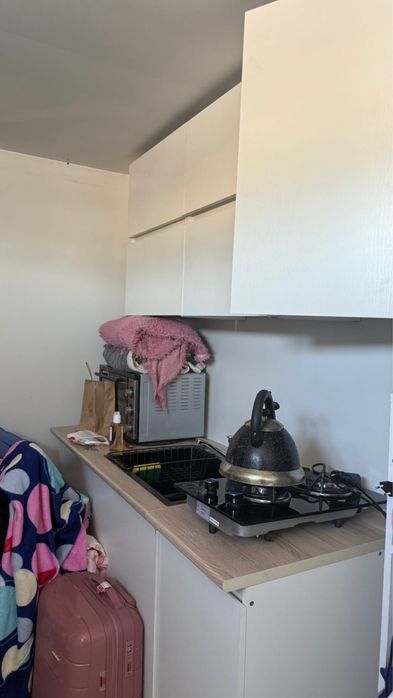 Срочно продам земля