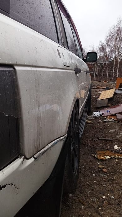 Срочная продажа машины