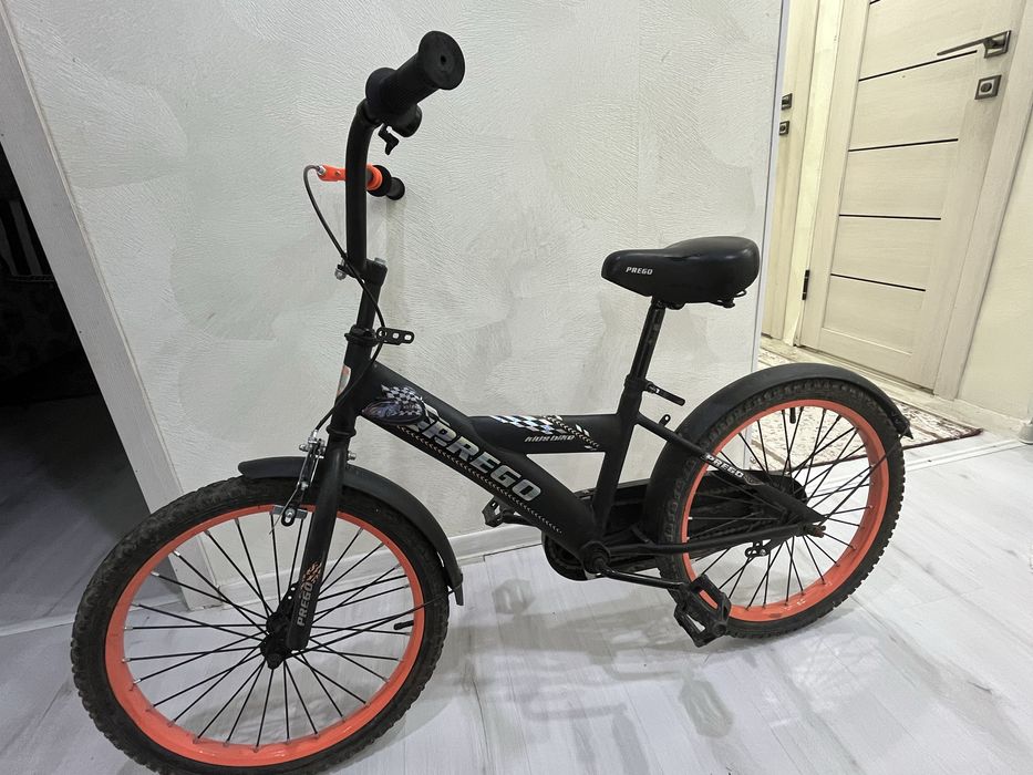 Продам 2 Велосипеда в хорошем состояние