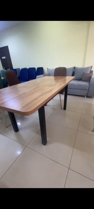 Продам столы кухни по себе стоимость