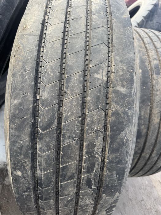 Бочка 385 65 бочка