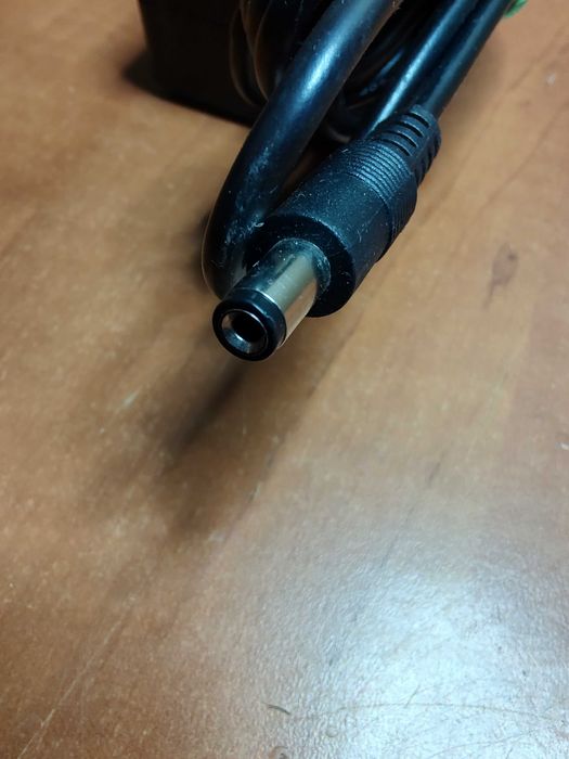 Adaptor ORIGINAL BOSE S024EM1200180 COMPANION 2 seria II 12V 1800mA