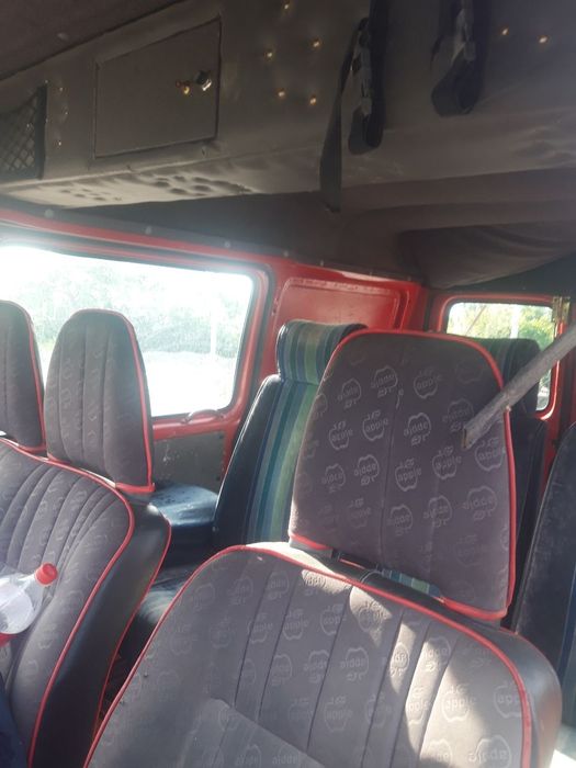 Форд сотилади 60миллион. Тел клила подробно гаплашамиз яна келишилади.