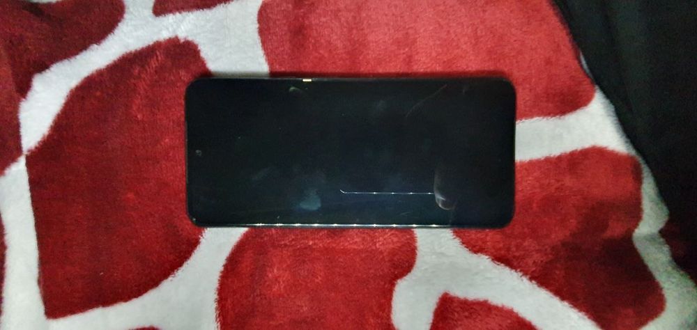 Redmi note 11 4G 4/64GB