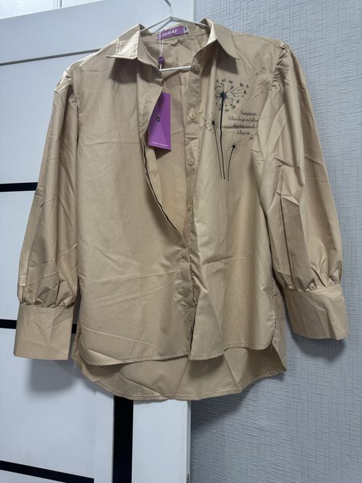 Распродажа янги!