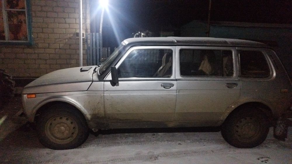 Продам либо обмен