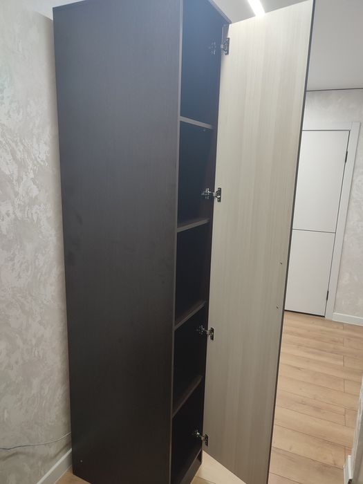 Продам шкаф. Самовывоз